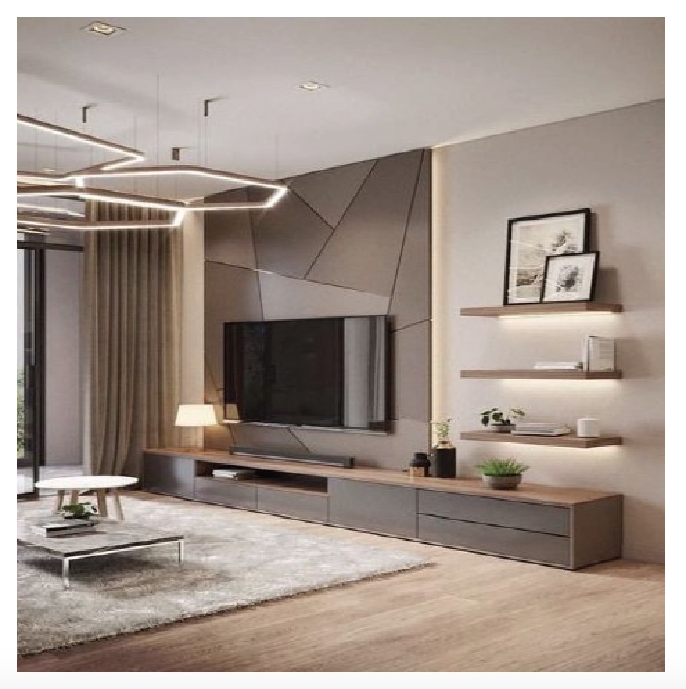 Smart Design Simandala