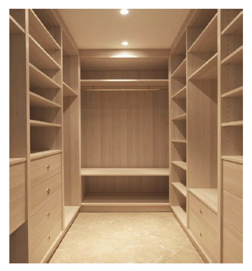 Smart Design Simandala