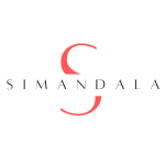 Simandala