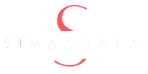 logo transp coul blanc